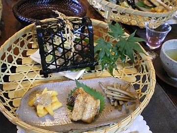 �x�W�^�u���O�����Ȕӂ��͂���L