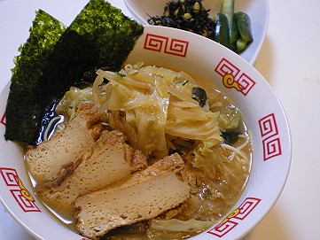 �x�W�^�u���O�����Ȕӂ��͂���L