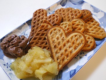 �x�W�^�u���O�����Ȕӂ��͂���L