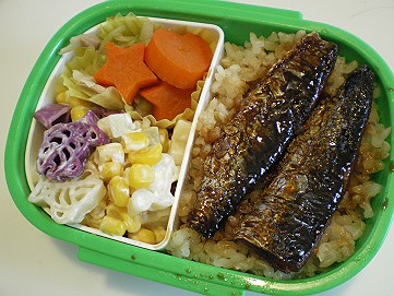 �x�W�^�u���O�����Ȕӂ��͂���L