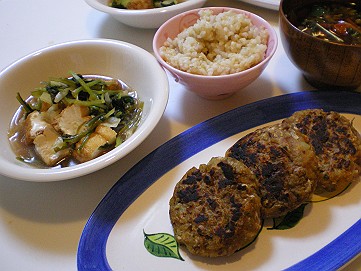 �x�W�^�u���O�����Ȕӂ��͂���L