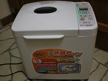 �x�W�^�u���O�����Ȕӂ��͂���L