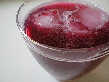 �x�W�^�u���O�����Ȕӂ��͂���L