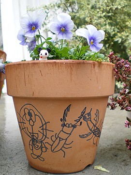 �x�W�^�u���O�����Ȕӂ��͂���L