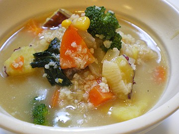 �x�W�^�u���O�����Ȕӂ��͂���L