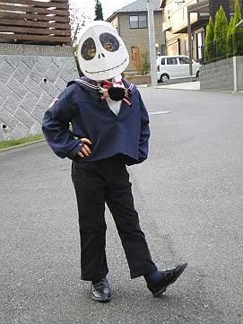 �x�W�^�u���O�����Ȕӂ��͂���L