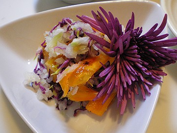 �x�W�^�u���O�����Ȕӂ��͂���L