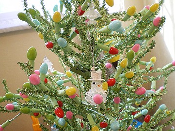 �x�W�^�u���O�����Ȕӂ��͂���L