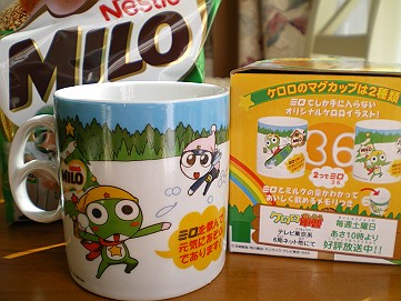 �x�W�^�u���O�����Ȕӂ��͂���L