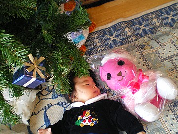 �x�W�^�u���O�����Ȕӂ��͂���L