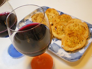 �x�W�^�u���O�����Ȕӂ��͂���L