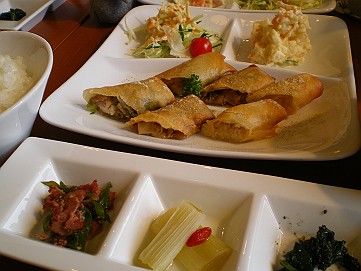 �x�W�^�u���O�����Ȕӂ��͂���L