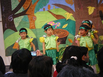 �x�W�^�u���O�����Ȕӂ��͂���L