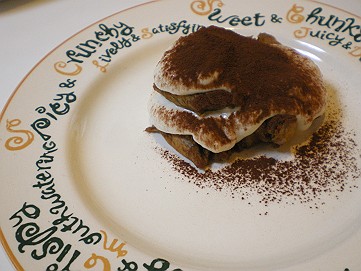 �x�W�^�u���O�����Ȕӂ��͂���L