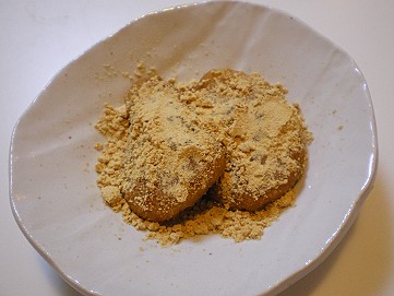 �x�W�^�u���O�����Ȕӂ��͂���L