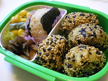 �x�W�^�u���O�����Ȕӂ��͂���L