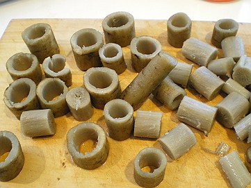 �x�W�^�u���O�����Ȕӂ��͂���L