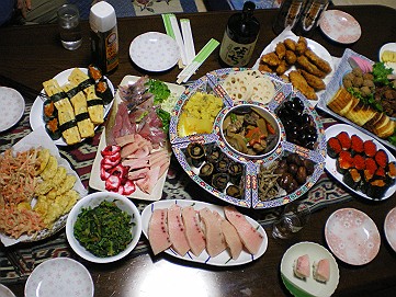 �x�W�^�u���O�����Ȕӂ��͂���L