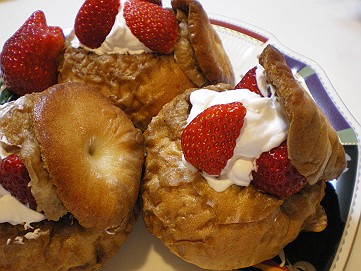 �x�W�^�u���O�����Ȕӂ��͂���L