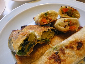 �x�W�^�u���O�����Ȕӂ��͂���L