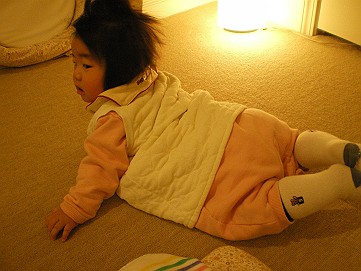 �x�W�^�u���O�����Ȕӂ��͂���L