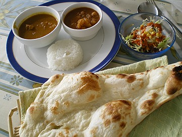 �x�W�^�u���O�����Ȕӂ��͂���L