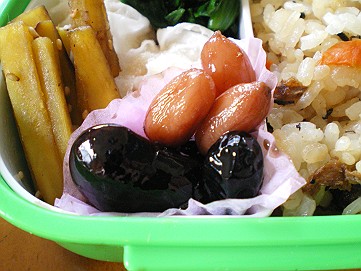 �x�W�^�u���O�����Ȕӂ��͂���L