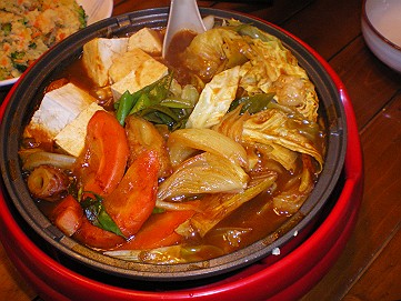 �x�W�^�u���O�����Ȕӂ��͂���L