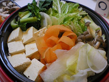 �x�W�^�u���O�����Ȕӂ��͂���L