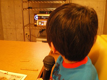 �x�W�^�u���O�����Ȕӂ��͂���L