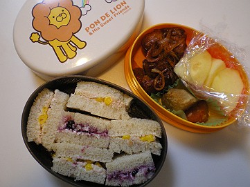 �x�W�^�u���O�����Ȕӂ��͂���L