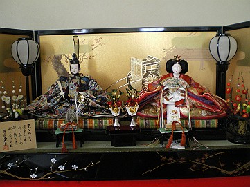 �x�W�^�u���O�����Ȕӂ��͂���L