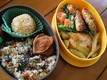 �x�W�^�u���O�����Ȕӂ��͂���L