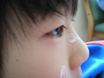 �x�W�^�u���O�����Ȕӂ��͂���L