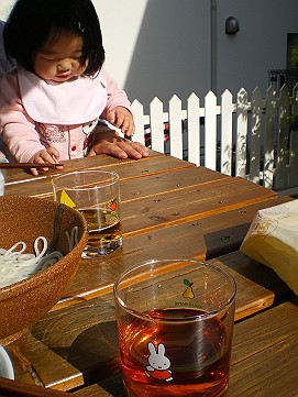 �x�W�^�u���O�����Ȕӂ��͂���L