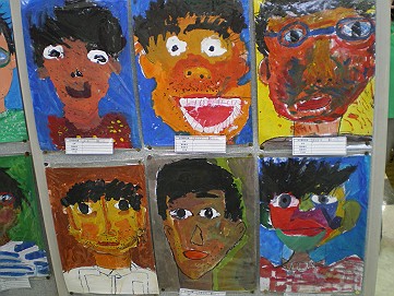 �x�W�^�u���O�����Ȕӂ��͂���L