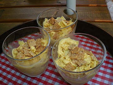 �x�W�^�u���O�����Ȕӂ��͂���L