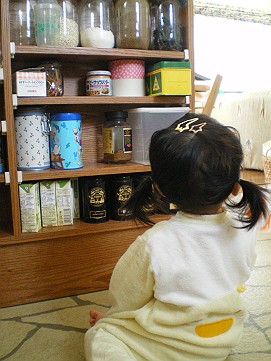 �x�W�^�u���O�����Ȕӂ��͂���L