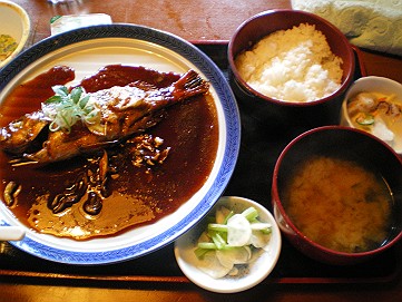 �x�W�^�u���O�����Ȕӂ��͂���L