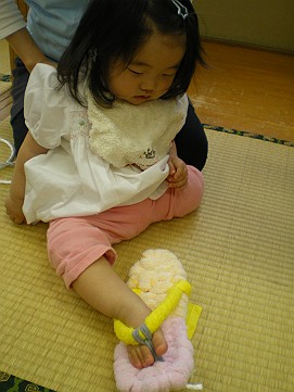 �x�W�^�u���O�����Ȕӂ��͂���L