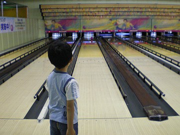 �x�W�^�u���O�����Ȕӂ��͂���L