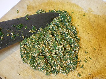 �x�W�^�u���O�����Ȕӂ��͂���L