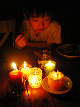 �x�W�^�u���O�����Ȕӂ��͂���L