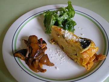 �x�W�^�u���O�����Ȕӂ��͂���L