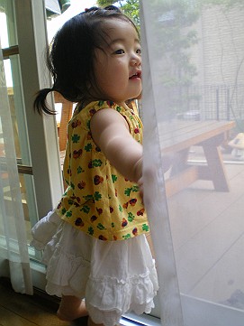 �x�W�^�u���O�����Ȕӂ��͂���L