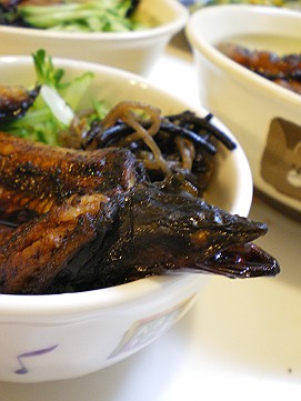 �x�W�^�u���O�����Ȕӂ��͂���L