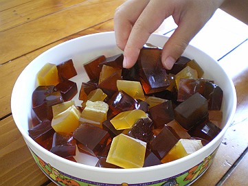 �x�W�^�u���O�����Ȕӂ��͂���L