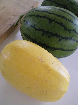 �x�W�^�u���O�����Ȕӂ��͂���L