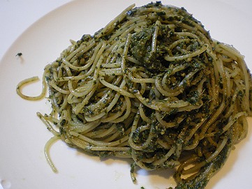 �x�W�^�u���O�����Ȕӂ��͂���L