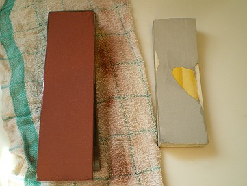 �x�W�^�u���O�����Ȕӂ��͂���L